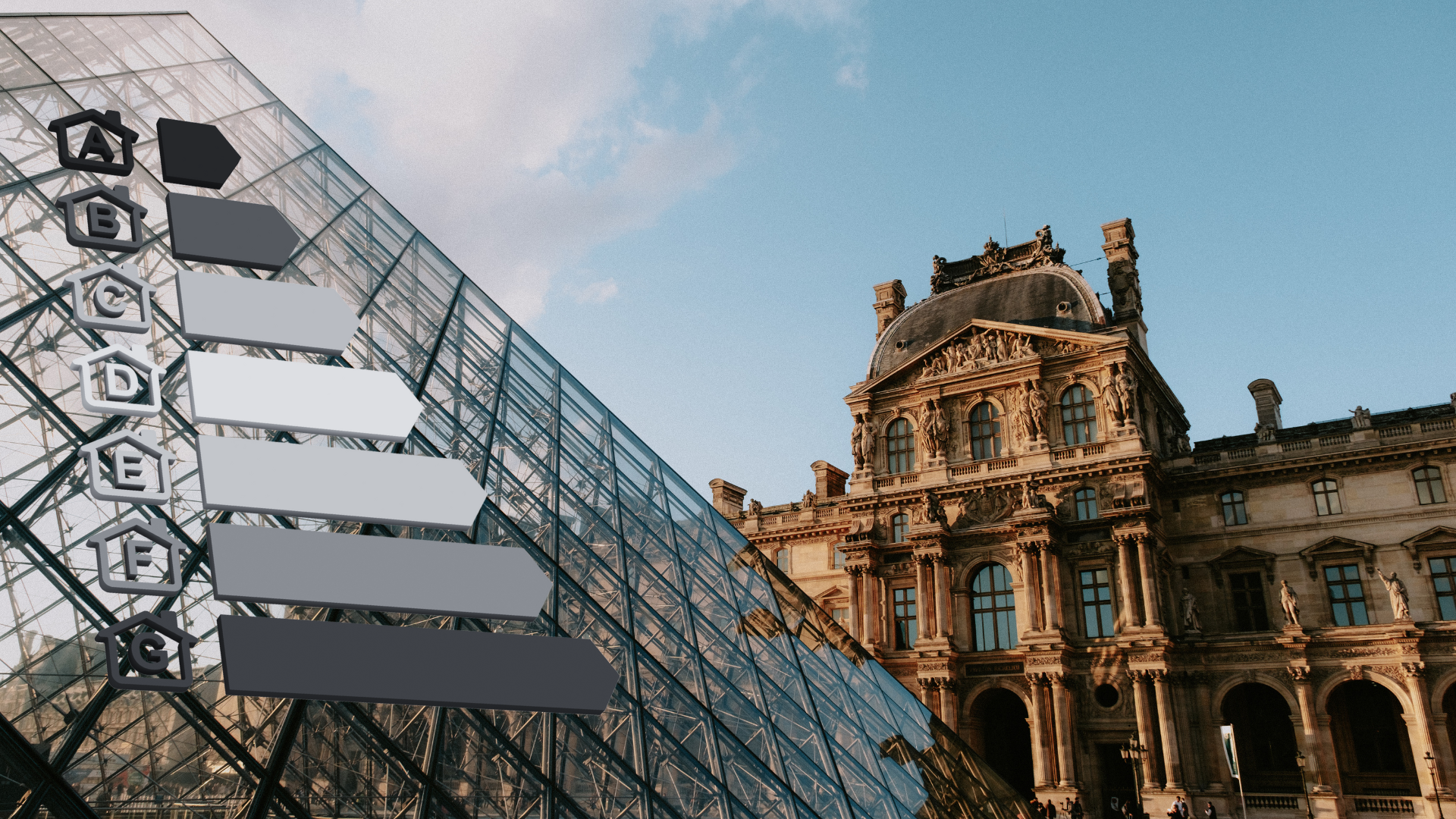 DPE et performance énergétique : ce qu’il faut savoir avant d’acheter ou de vendre