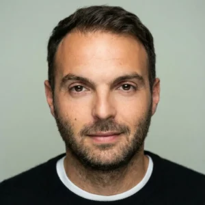 Équipe Léon Immobilier