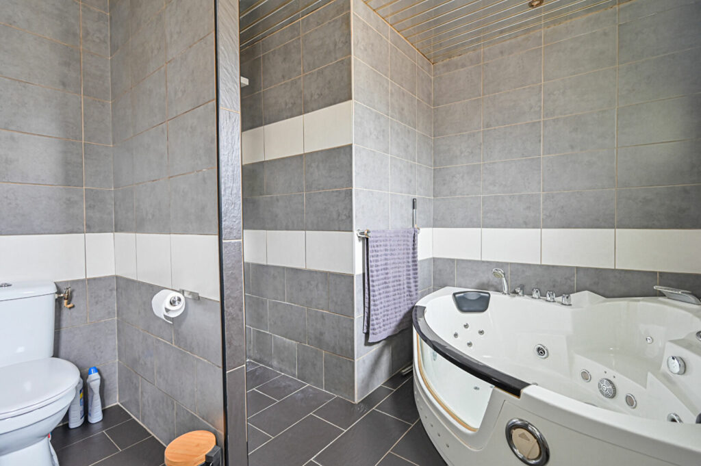 Maison Drancy 7 pièce(s) 189 m2 - Léon Immobilier