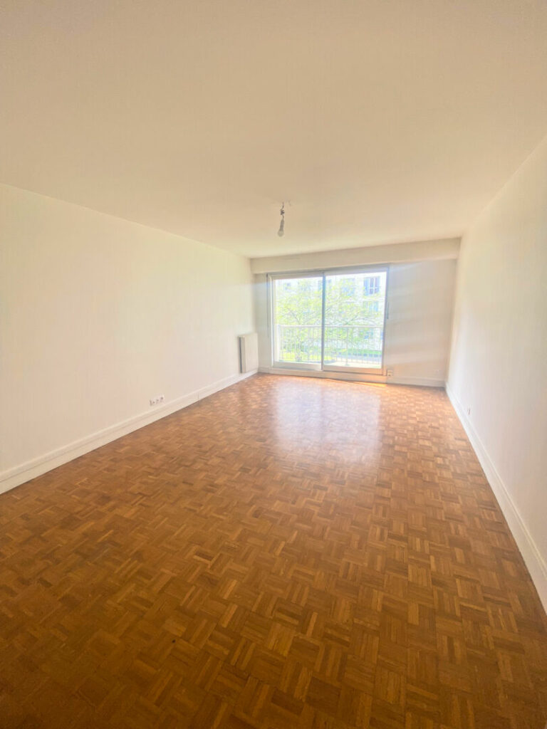 appartement 3 pièces 80m2  , Jourdain - Léon Immobilier