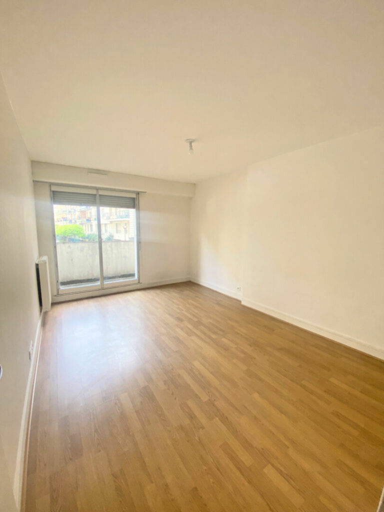 appartement 3 pièces 80m2  , Jourdain - Léon Immobilier