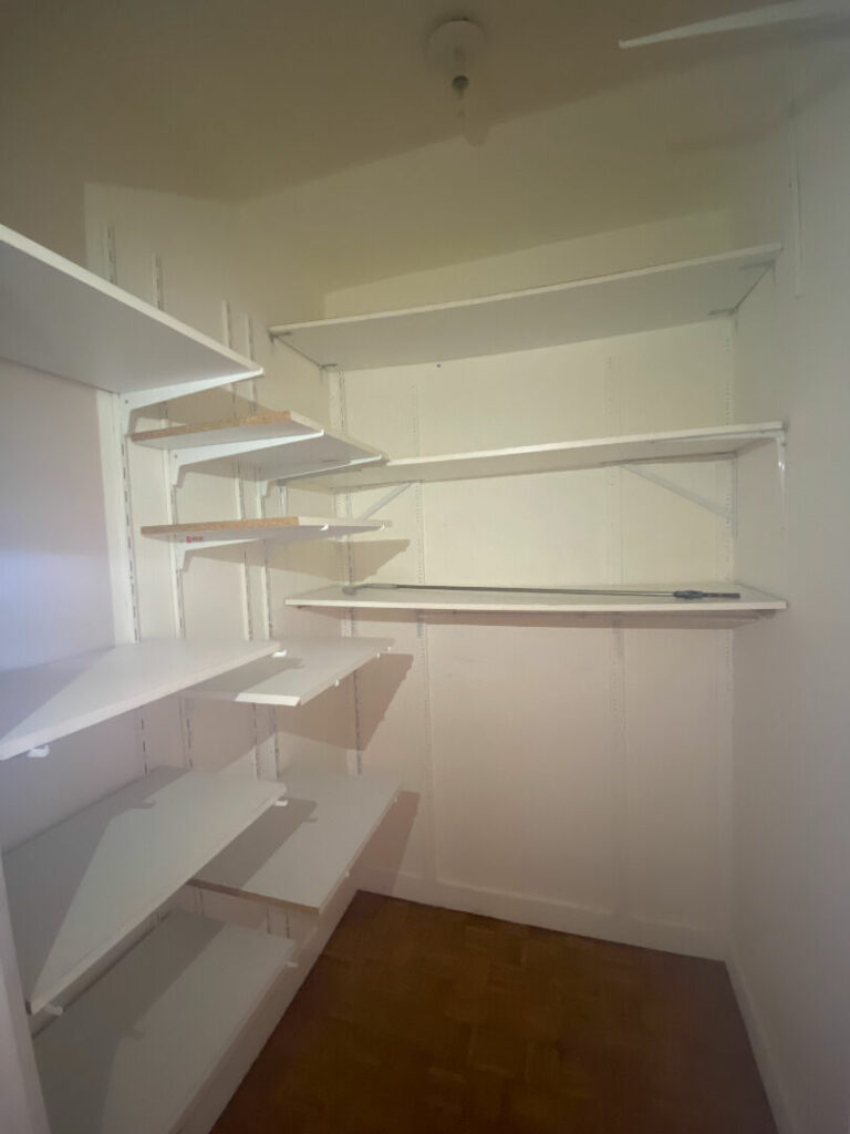 appartement 3 pièces 80m2  , Jourdain - Léon Immobilier