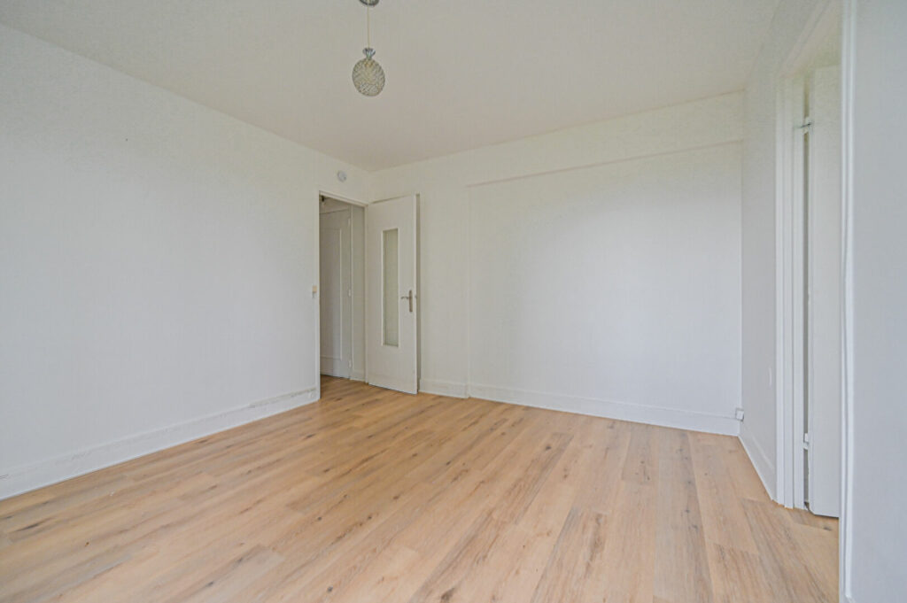 Appartement Bagnolet 2 pièce(s) 40 m2 - Léon Immobilier