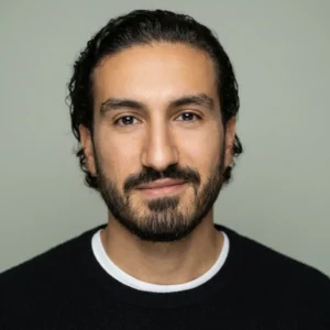 Équipe Léon Immobilier