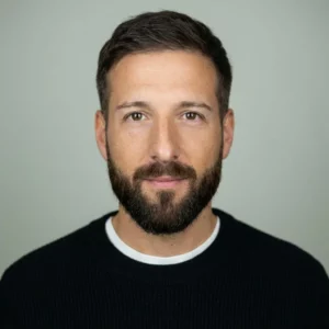 Équipe Léon Immobilier Paris