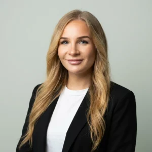 Équipe Léon Immobilier