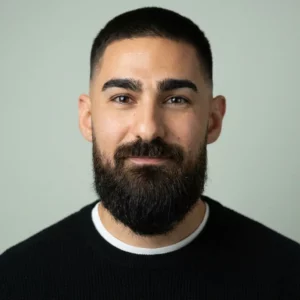 Équipe Léon Immobilier