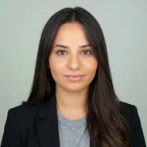 Équipe Léon Immobilier