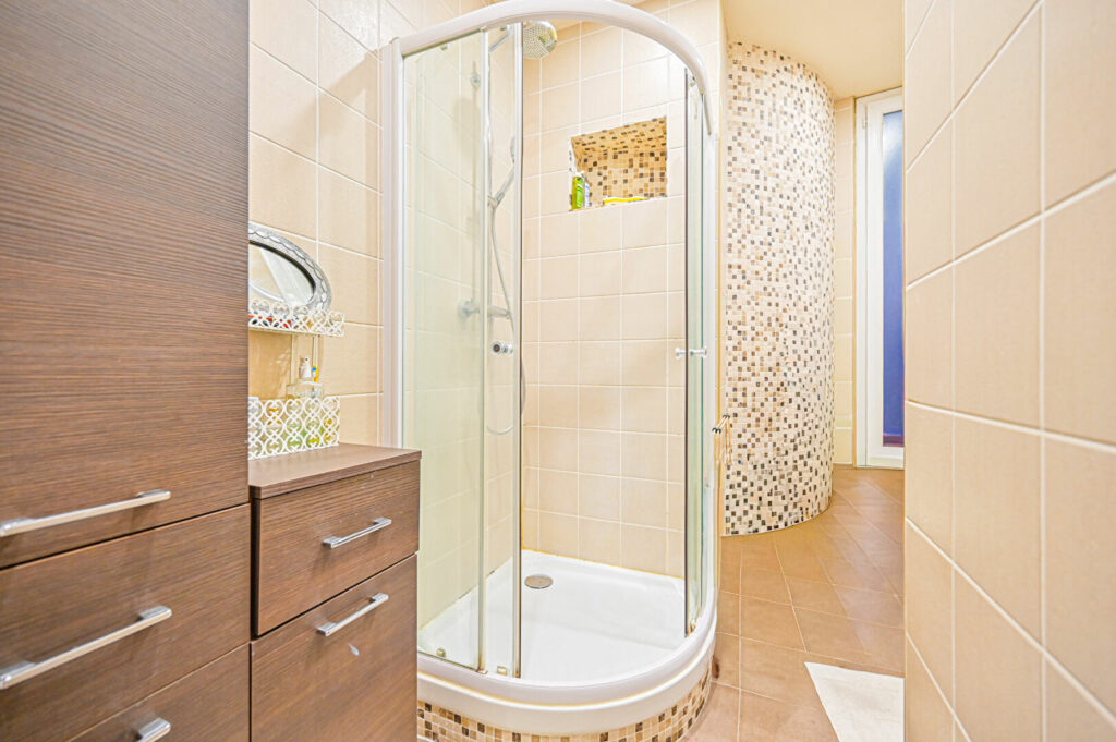 À vendre : Appartement 3 pièces à Paris – Réf. 4982 - Léon Immobilier