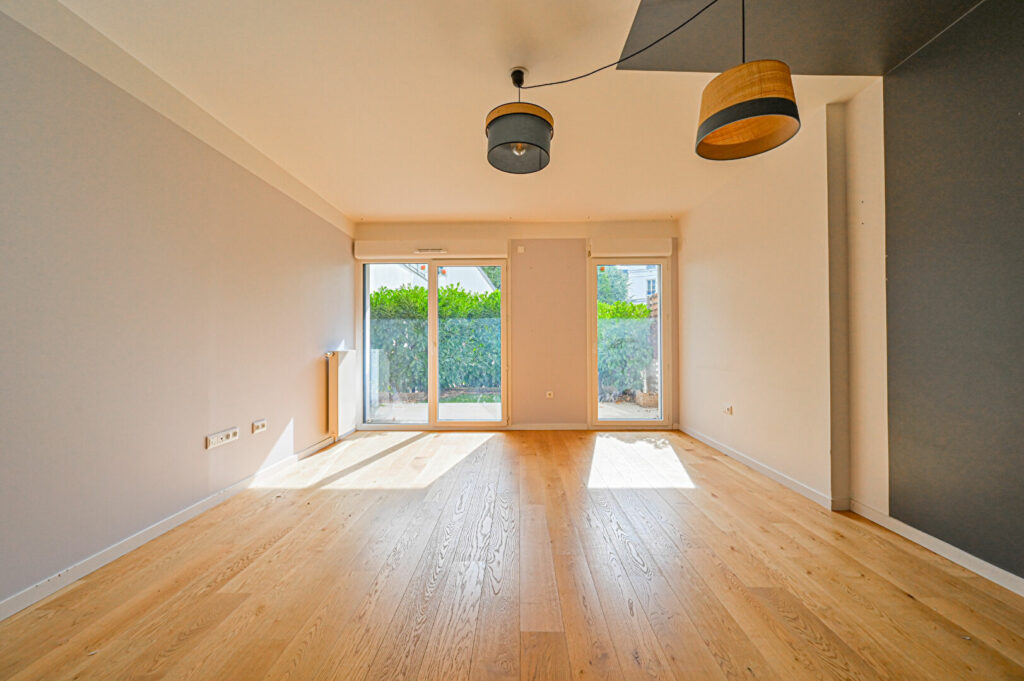 Appartement Chatillon 4 pièce(s) 87 m2 - Léon Immobilier