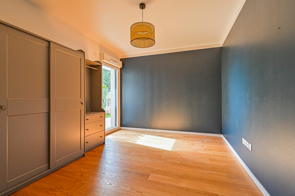 Appartement Chatillon 4 pièce(s) 87 m2 - Léon Immobilier