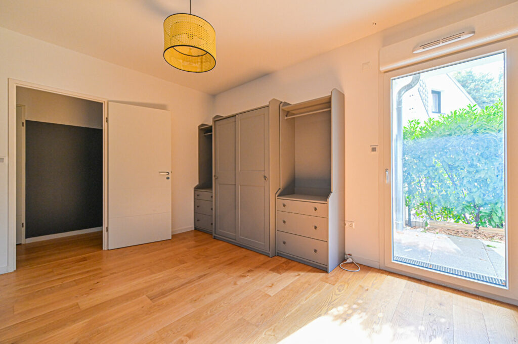 Appartement Chatillon 4 pièce(s) 87 m2 - Léon Immobilier