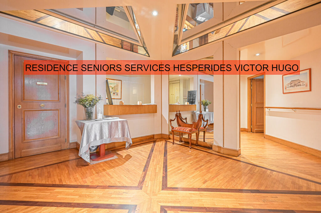 Appartement Montrouge 1 pièce(s) 36 m2 - Léon Immobilier