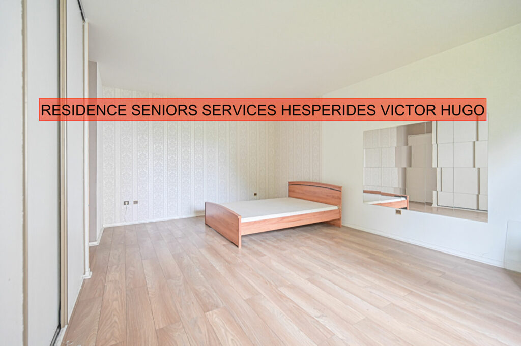 Appartement Montrouge 1 pièce(s) 36 m2 - Léon Immobilier