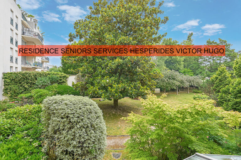 Appartement 1 pièce - MONTROUGE