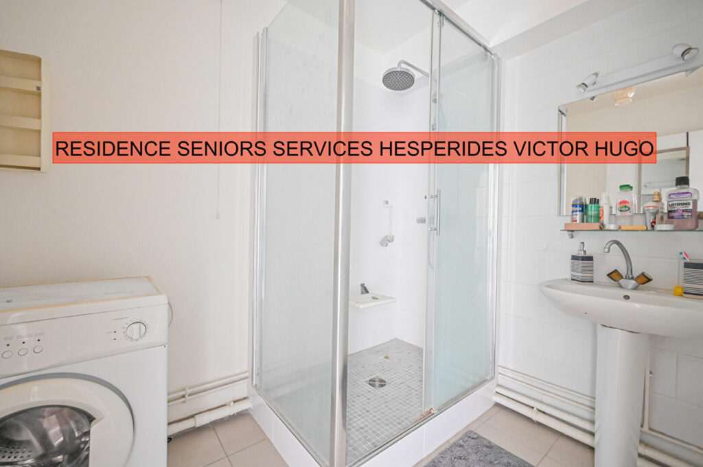 Appartement Montrouge 1 pièce(s) 36 m2 - Léon Immobilier