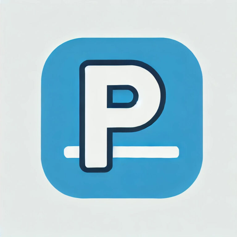 Parking Paris 19e