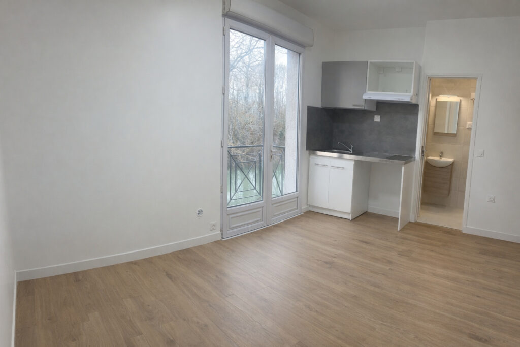 Immeuble Champigny Sur Marne 10 pièce(s) 250 m2 - Léon Immobilier