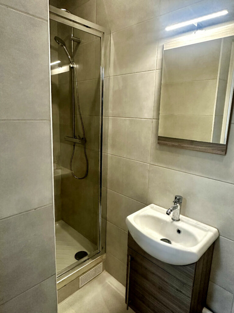 Immeuble Champigny Sur Marne 10 pièce(s) 250 m2 - Léon Immobilier