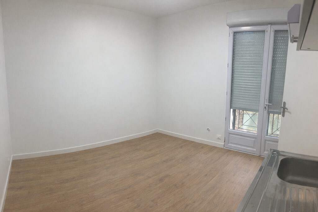 Immeuble Champigny Sur Marne 10 pièce(s) 250 m2 - Léon Immobilier