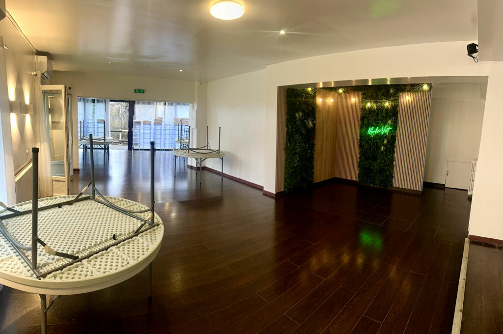 Immeuble Champigny Sur Marne 10 pièce(s) 250 m2 - Léon Immobilier