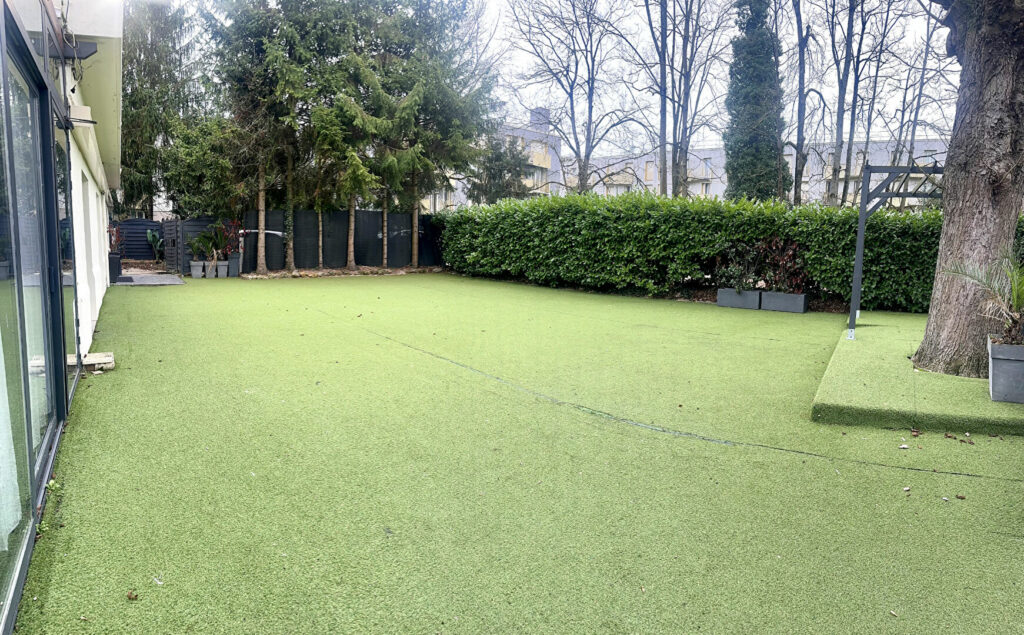 Immeuble Champigny Sur Marne 10 pièce(s) 250 m2 - Léon Immobilier