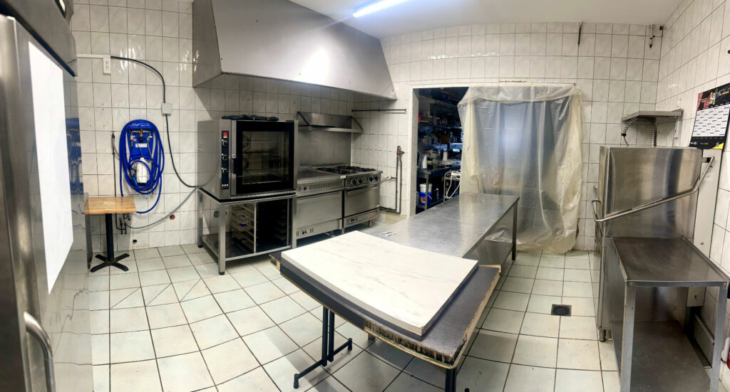 Immeuble Champigny Sur Marne 10 pièce(s) 250 m2 - Léon Immobilier