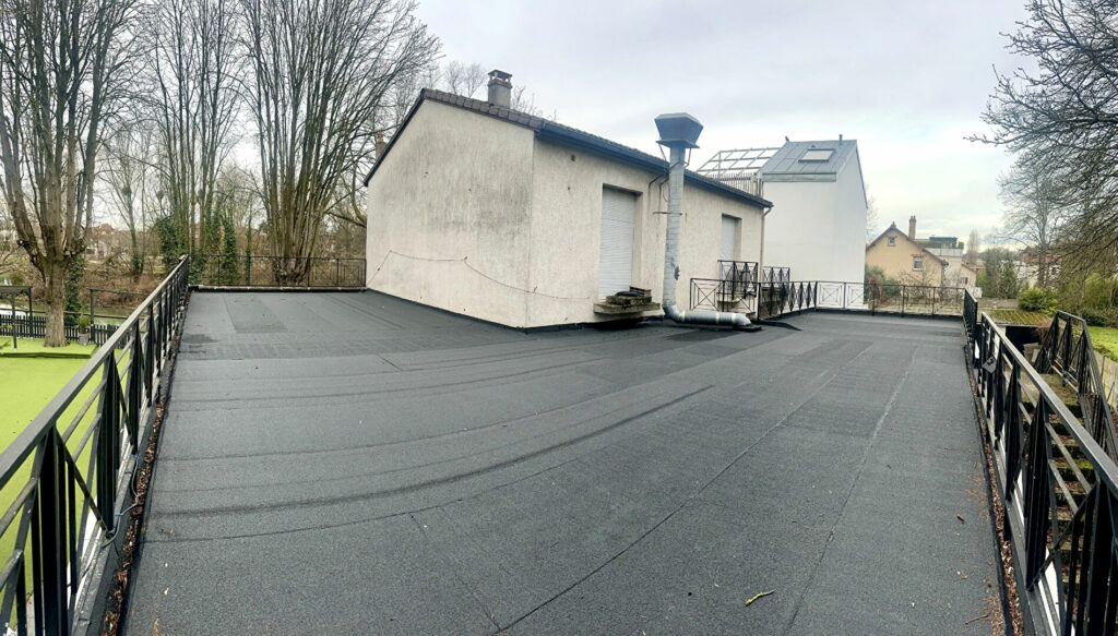 Immeuble Champigny Sur Marne 10 pièce(s) 250 m2 - Léon Immobilier