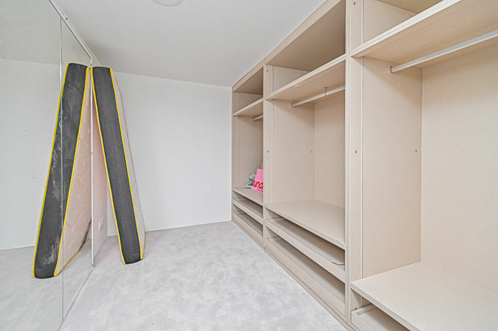 Appartement Paris 3 pièce(s) - Léon Immobilier