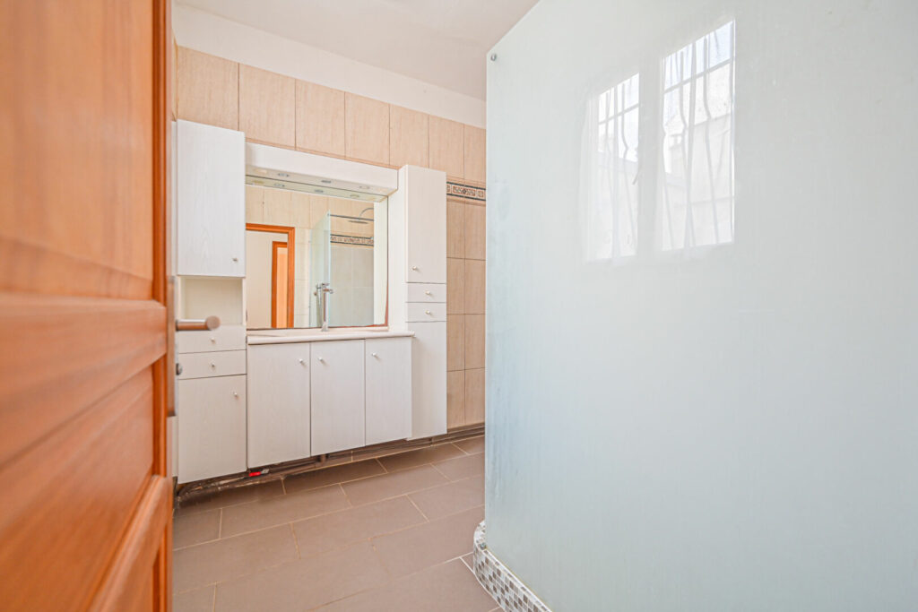 Maison 4 pièces Paris 18 120m2 - photo 16