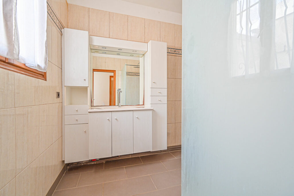 Maison 4 pièces Paris 18 120m2 - Léon Immobilier