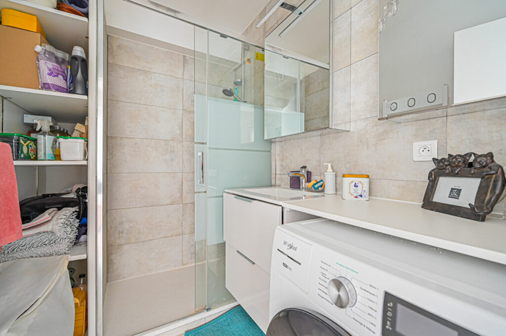 Appartement Paris 3 pièce(s) 73 m2 - Léon Immobilier