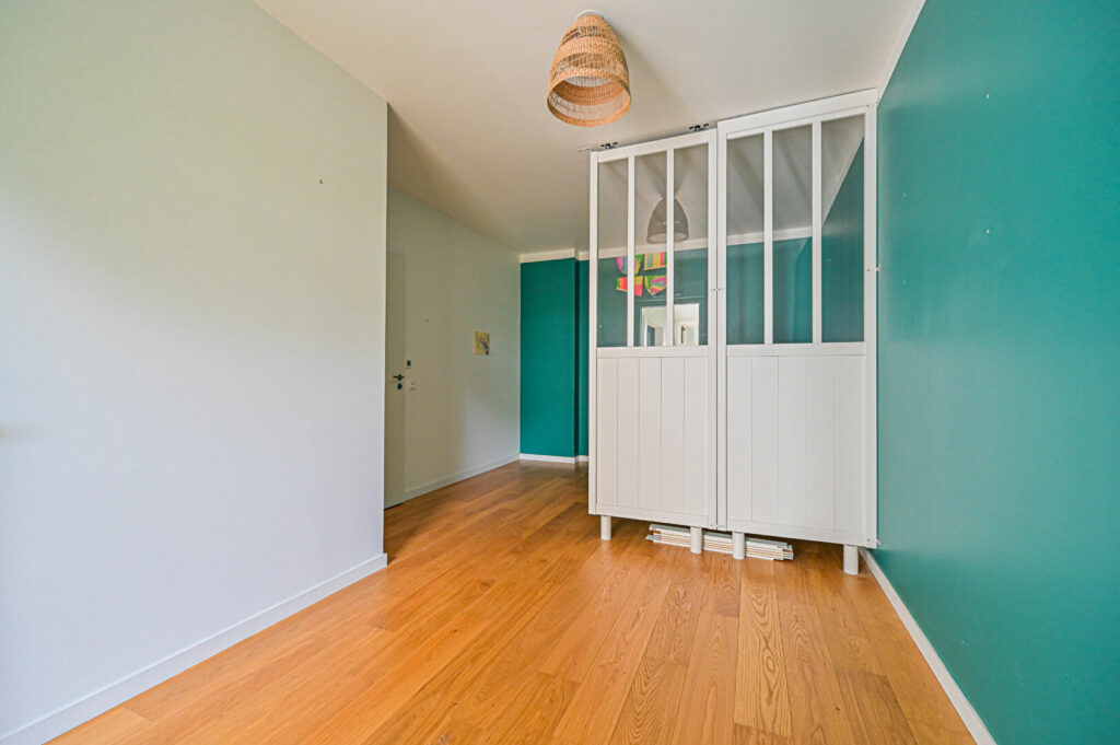 Appartement Chatillon 3 pièce(s) 87 m2 - Léon Immobilier