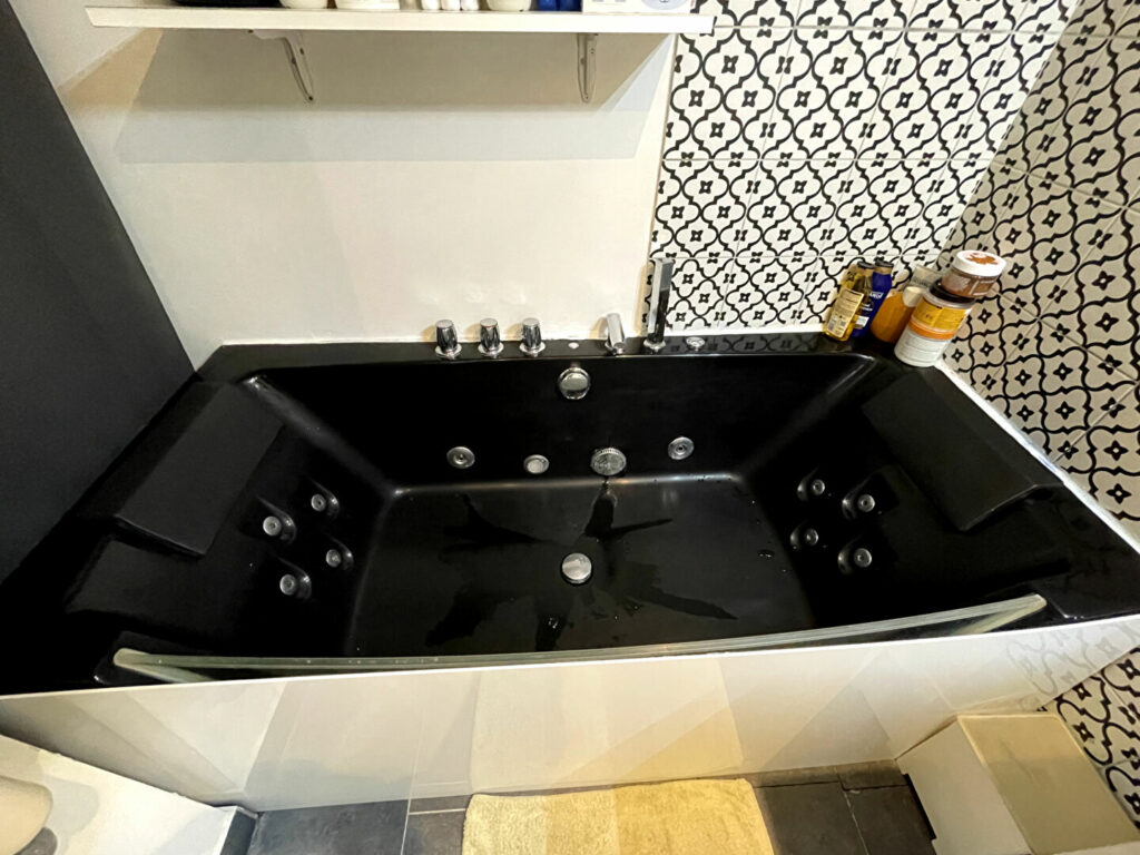 Appartement  2 pièce(s) - Léon Immobilier