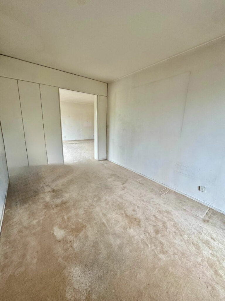 Appartement Le Chesnay Rocquencourt 4 pièce(s) 103 m2 - Léon Immobilier