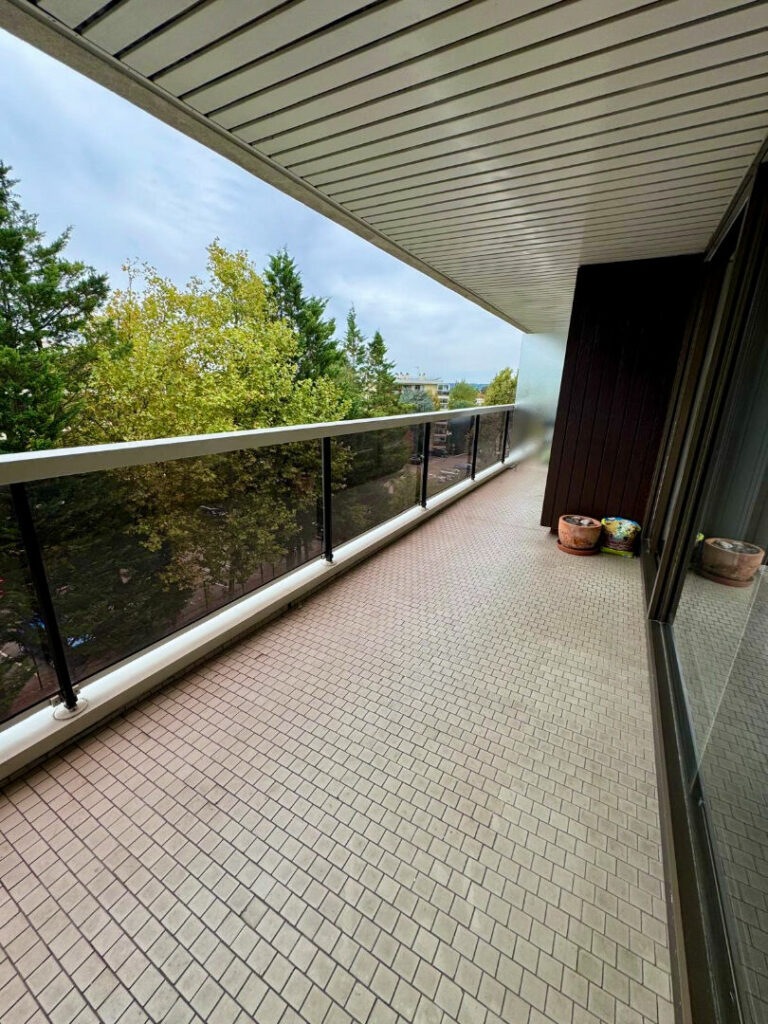 Appartement Le Chesnay Rocquencourt 4 pièce(s) 103 m2 - Léon Immobilier