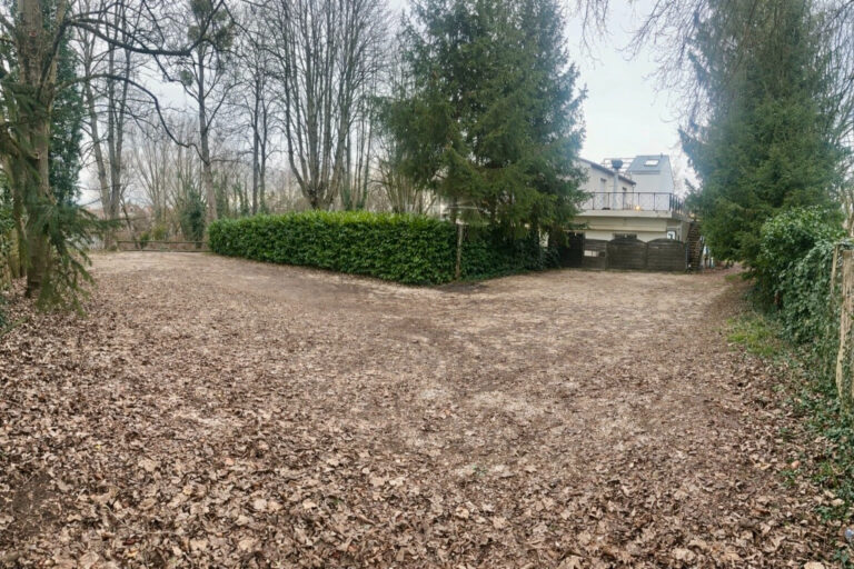 Terrain