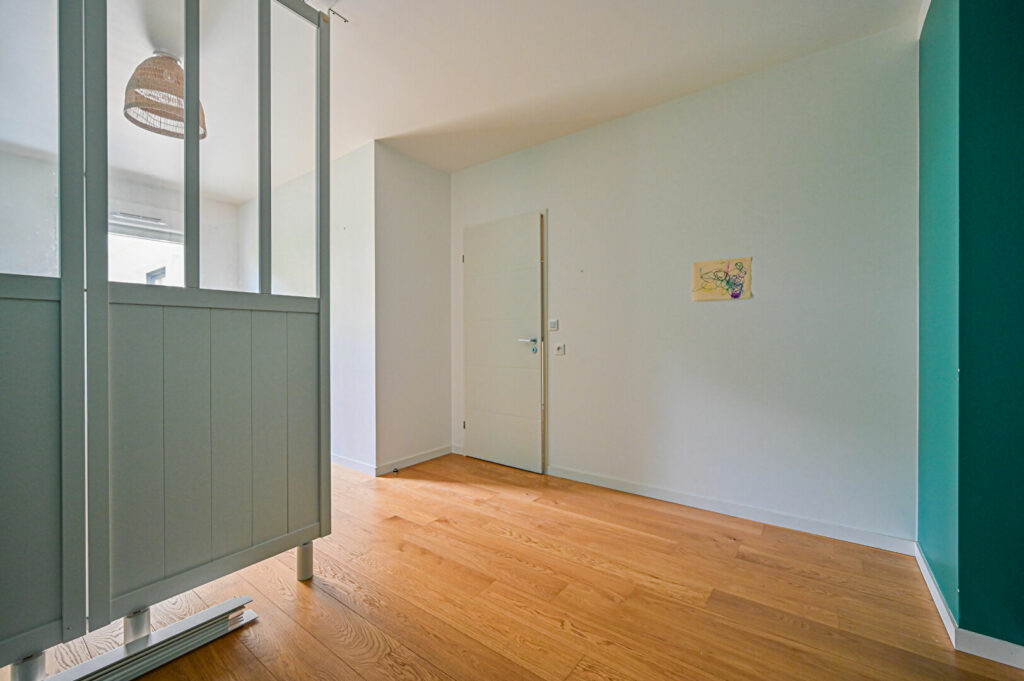 Appartement Chatillon 3 pièce(s) 87 m2 - photo 14