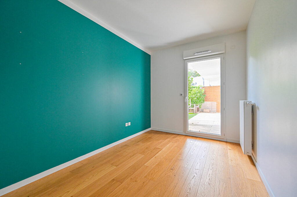 Appartement Chatillon 3 pièce(s) 87 m2 - photo 15
