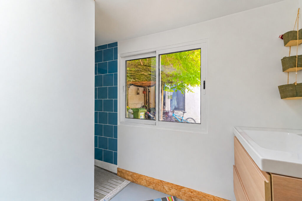 Maison Clamart – 5 pièces – 140m2 - Léon Immobilier