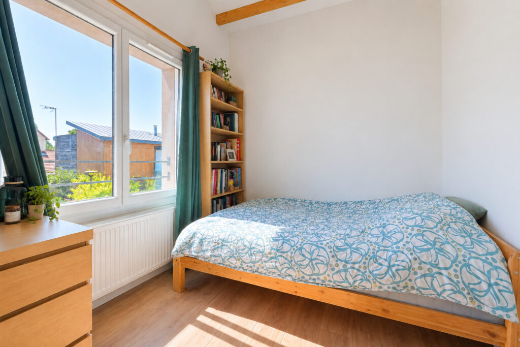 Maison Clamart – 5 pièces – 140m2 - Léon Immobilier