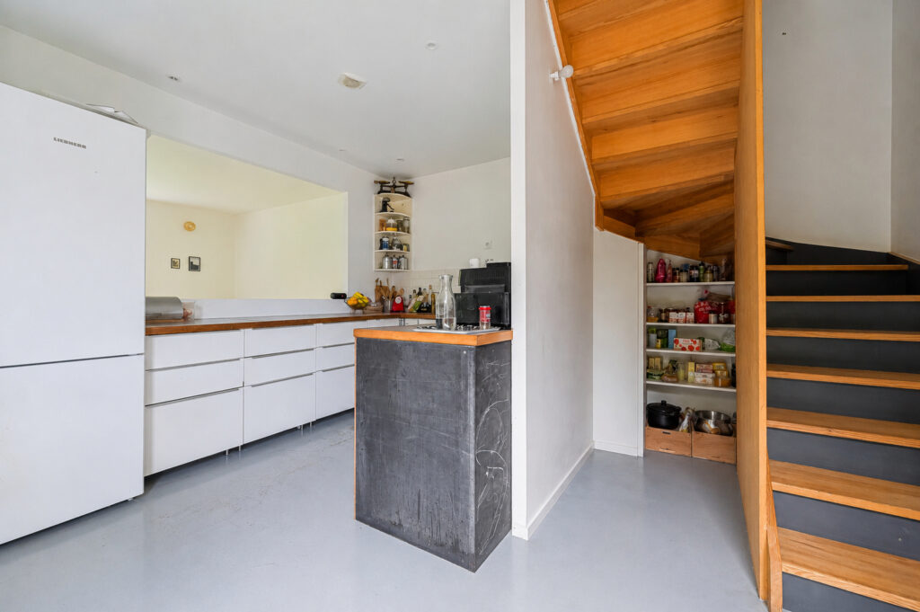 Maison Châtillon – 5 pièces – 140m2 - Léon Immobilier